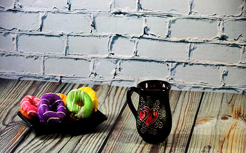 自考成績?nèi)绻患案裨趺崔k？