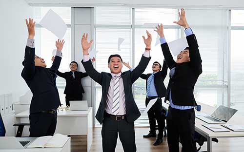 遼寧自考有哪些加分政策？