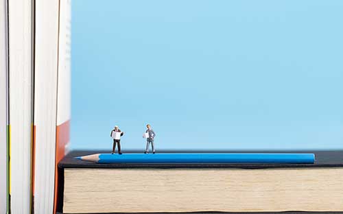 懷化成人自學(xué)考試有哪些優(yōu)點(diǎn)？