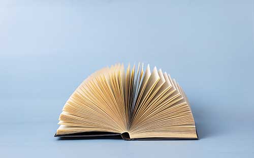 自考專升本科學歷學制幾年？