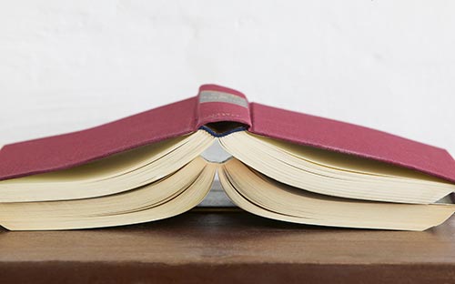 本科學(xué)歷能參加成人高考嗎？