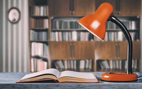 成人本科自考報名時要怎么選擇專業(yè)？