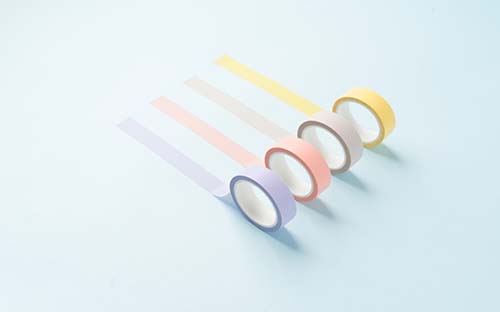 北京自學考試報名流程？