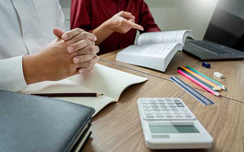 西安自考本科有哪些報考技巧？