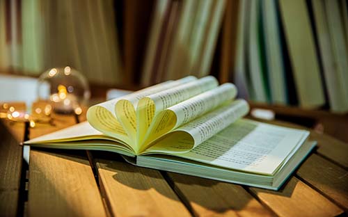 天津自考報(bào)名有哪些條件？