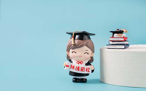 寧夏成人高考可以報考口腔醫(yī)學(xué)嗎？