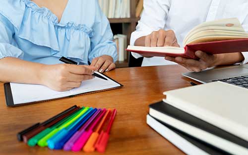 自考本科畢業(yè)證有哪些用處？