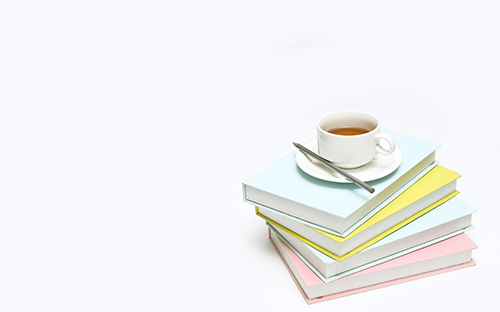 計(jì)算機(jī)專業(yè)成人自考學(xué)歷怎么樣？