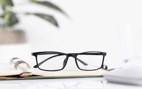 自考報名需要前置學(xué)歷嗎? 自考報名需要前置學(xué)歷嗎?