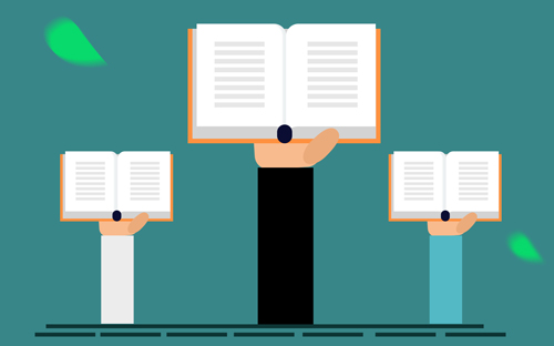 自學考試考籍保留多久？