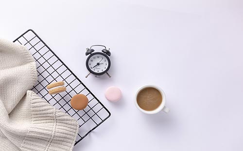自考工程管理專業(yè)畢業(yè)條件？