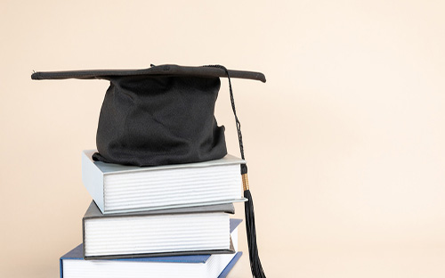 自考本科和統(tǒng)招本科有什么不同？