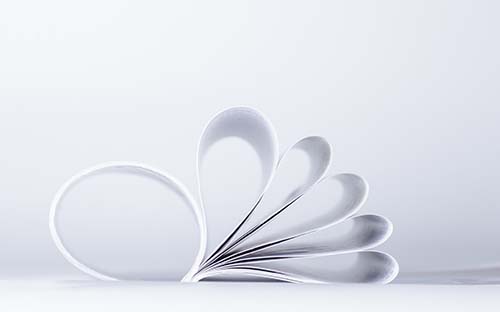 每年什么時(shí)候報(bào)名自學(xué)考試？