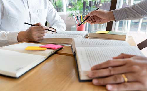 自學考試學什么專業(yè)比較好？