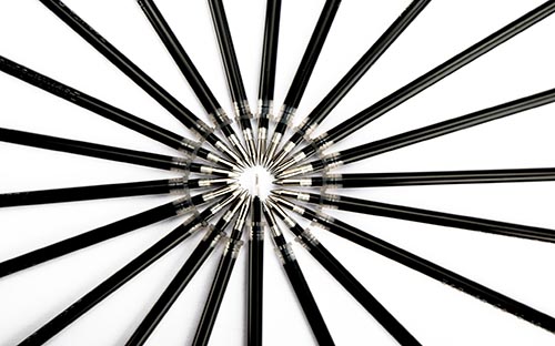 山西自考報名費用多少？