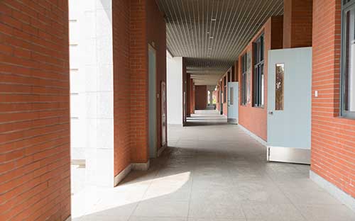 自考課程大綱的作用是什么？