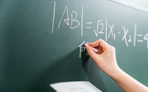 自學(xué)考試需要輔助教材嗎？