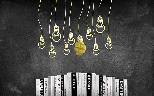 報名自考專升本護(hù)理學(xué)條件？