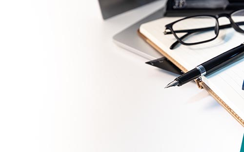 要達到怎樣標準才能拿到自考學位證？