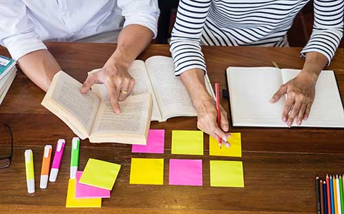 貴州如何選擇自考本科專業(yè)？