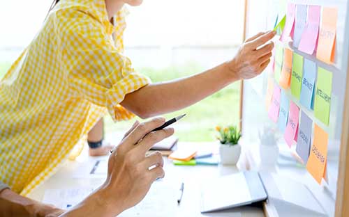 成人自考本科有金融專業(yè)嗎？