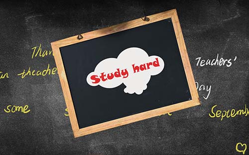 自考本科的相關(guān)問題？