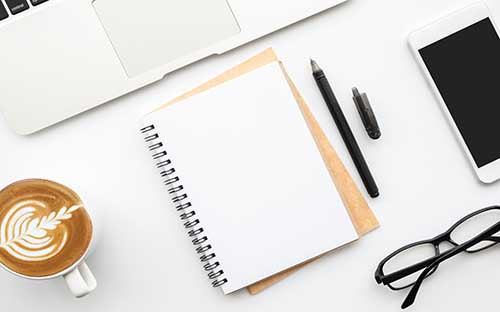 ?自學(xué)考試忘記密碼怎么辦？