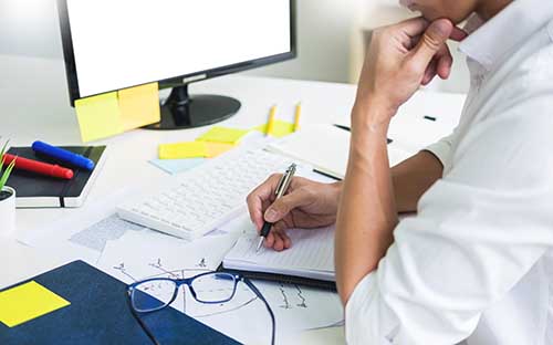 自考考幾年就不能考了？