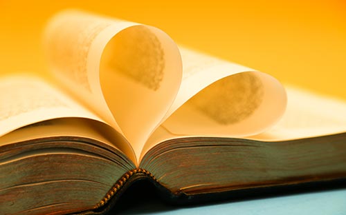 大專成人自考課程是哪些？