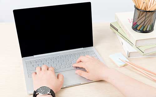 現(xiàn)在如何可以參加自考？