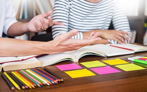 成人自考真題有什么價值嗎？