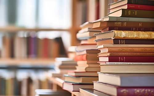 自學(xué)考試掛科了有什么影響？