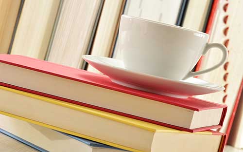 廣西自考一年可以考幾門(mén)科目？