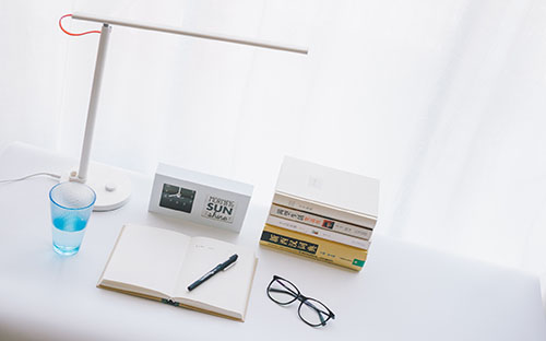 云浮報名自學考試有哪些步驟？