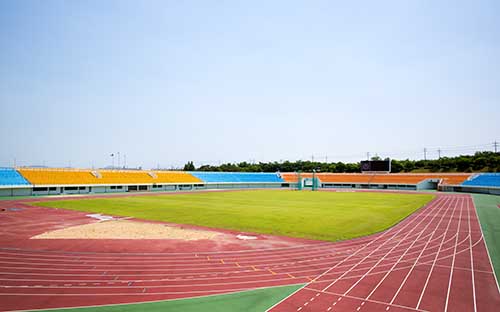 自考申請英語免考影響拿學位證嗎？