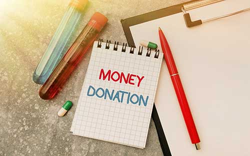 怎么能免考成人自考本科英語二？