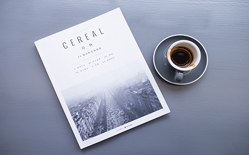 深圳自考怎么報(bào)名？