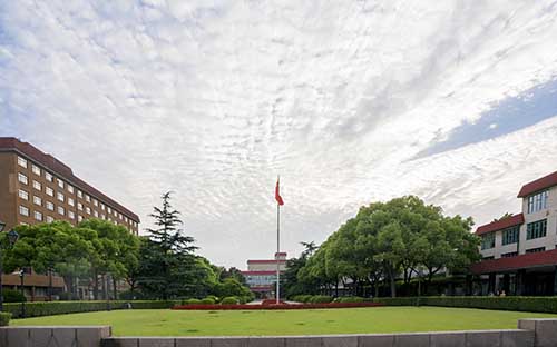 自考英語二是不是很難？