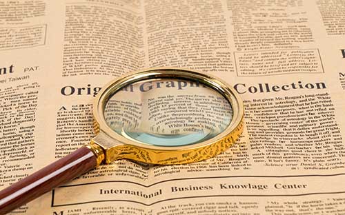 自考報名費一門多少錢？