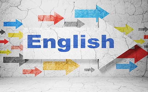 ?自學考試語文考試內容？