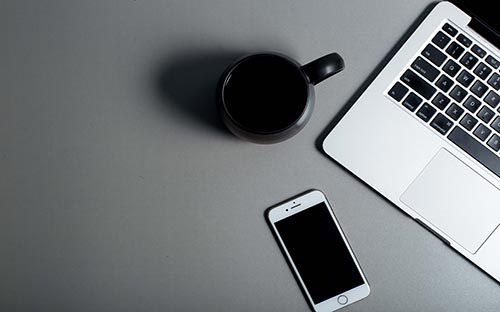 自考生可以參加英語四級考試嗎？