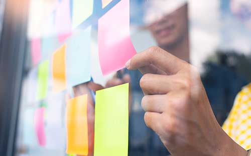 遵義大自考本科是什么考試？