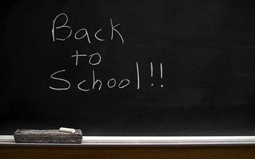 怎么選擇自考教材？