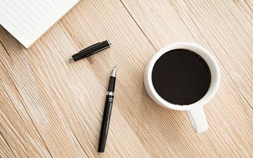 自學(xué)考試提升學(xué)歷可以干什么？