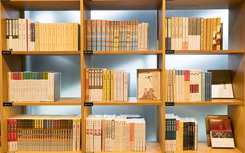 自學(xué)考試志愿如何填報(bào)？