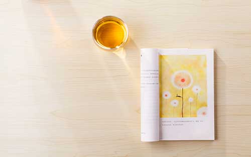 怎樣備考自學(xué)考試? 怎樣備考自學(xué)考試?