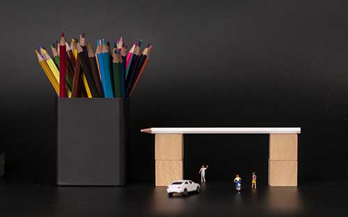 自考補考費多少錢一門？怎么報名？