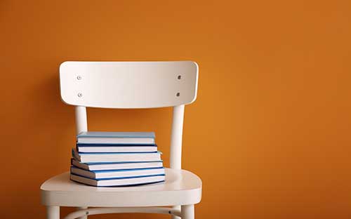 自考本科難度怎么樣？需要什么條件？