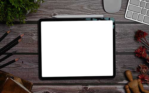 可以自考英語四級嗎？如何報名？