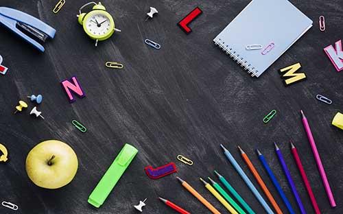 深圳成人自考本科需要什么條件？怎么報(bào)名？